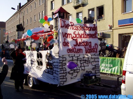 Bild119.jpg
